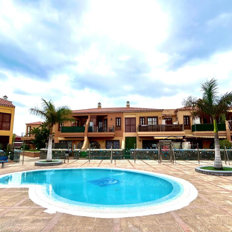 Sunny Silencio Retreat Atlantico - Air Conditioning & Free Parking - Apartamento de 2 dormitorios - 4