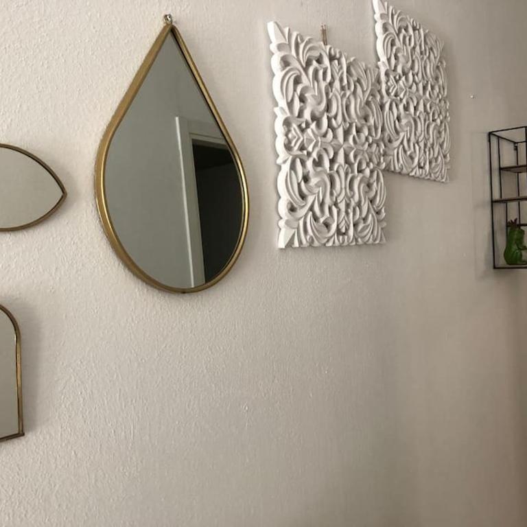 Principe Ranocchio - Casa nel Centro Storico - Two-Bedroom Apartment - 35