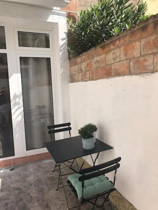 Principe Ranocchio - Casa nel Centro Storico - Two-Bedroom Apartment - 30