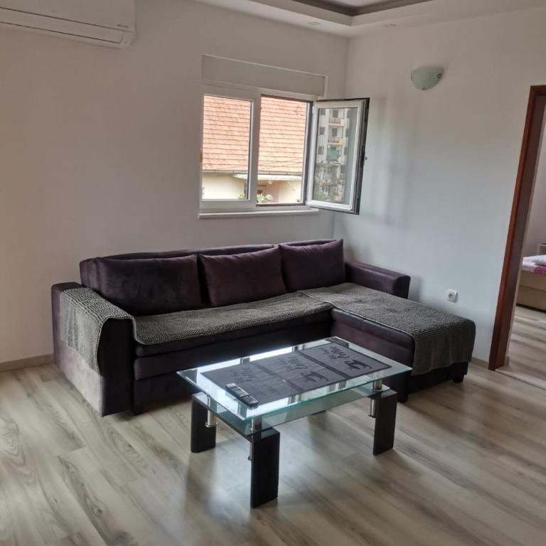 Apartman NS - Apartman sa 3 Spavaće Sobe - 13