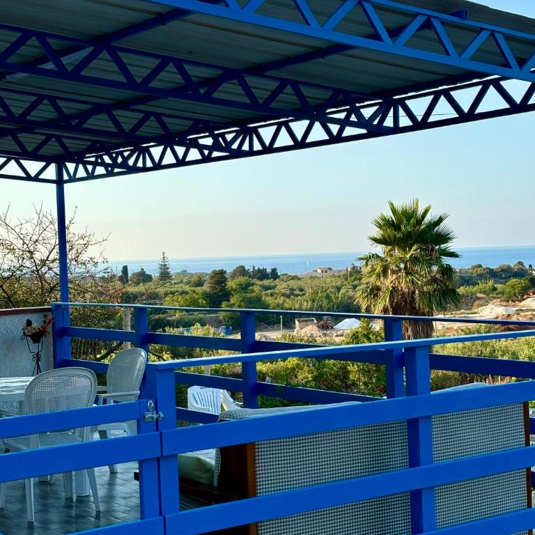 Maison Lume - Two-Bedroom House - 1