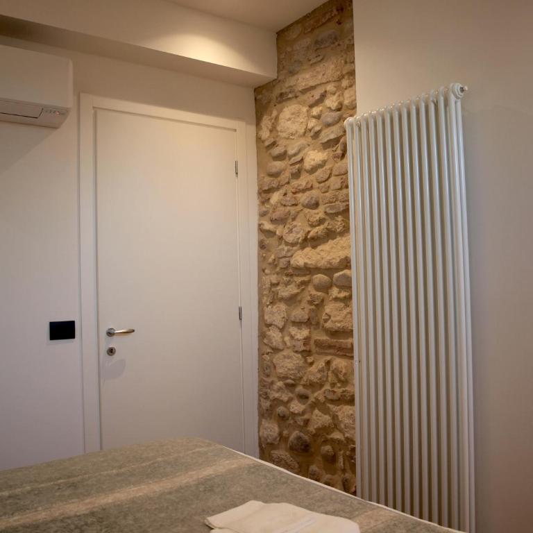 Bra Lux Apartment - Appartamento con 2 Camere da Letto - 6