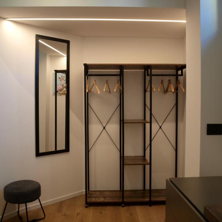 Bra Lux Apartment - Appartamento con 2 Camere da Letto - 18