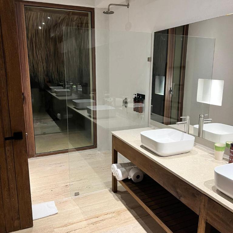 Villa Privada en Naio Palomino - Villa Deluxe - 15