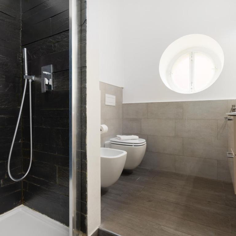I Prime Location I Metro at Your Door, Duomo in 15 min! - Appartamento con 1 Camera da Letto - 17