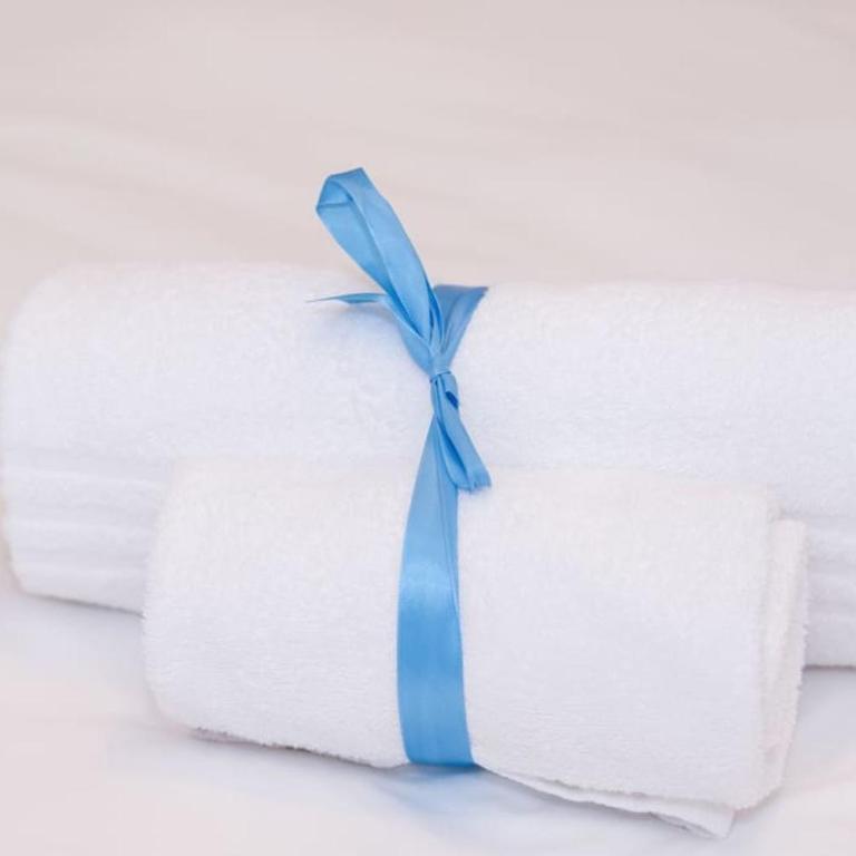 Servi Deluxe Apartament - Appartamento con 2 Camere da Letto - 22