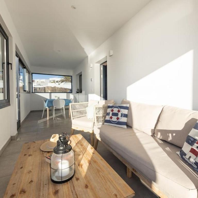 Casa Bambilote - Apartamento de 3 dormitorios - 3
