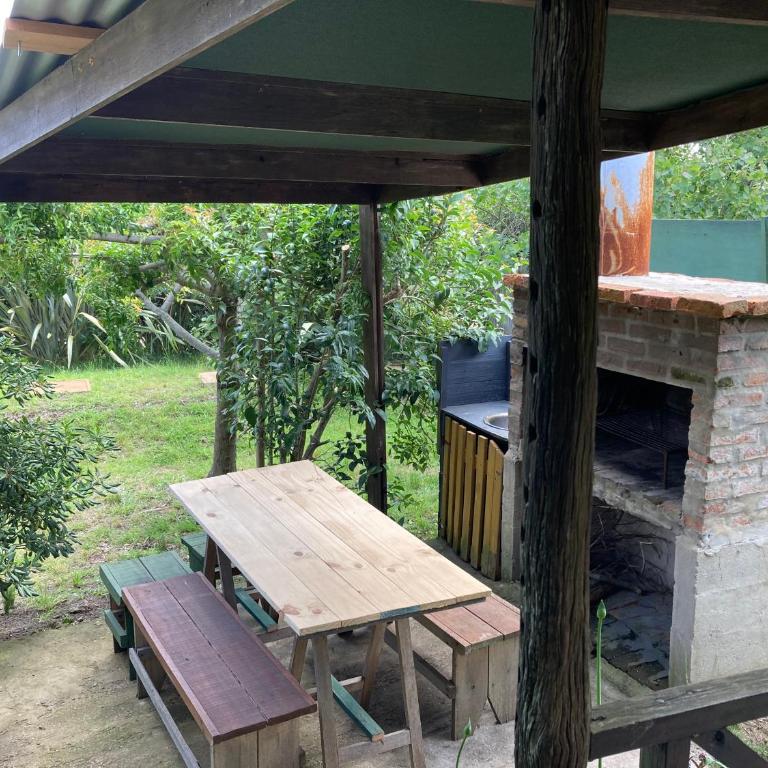 Milagros - Casa - 18
