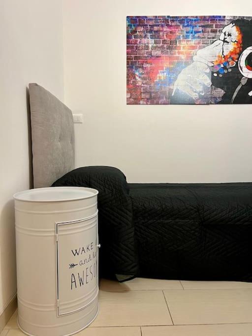 Elena s Home piano primo - Appartamento con 2 Camere da Letto - 5