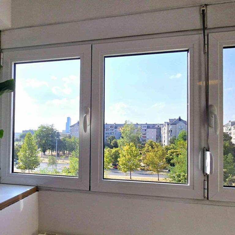 Apartment 10 - Apartman sa 2 Spavaće Sobe - 4