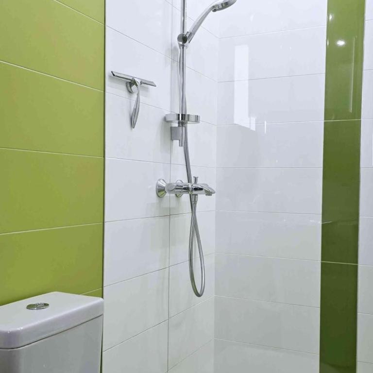 Apartment 10 - Apartman sa 2 Spavaće Sobe - 21