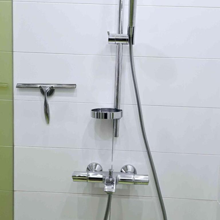 Apartment 10 - Apartman sa 2 Spavaće Sobe - 19