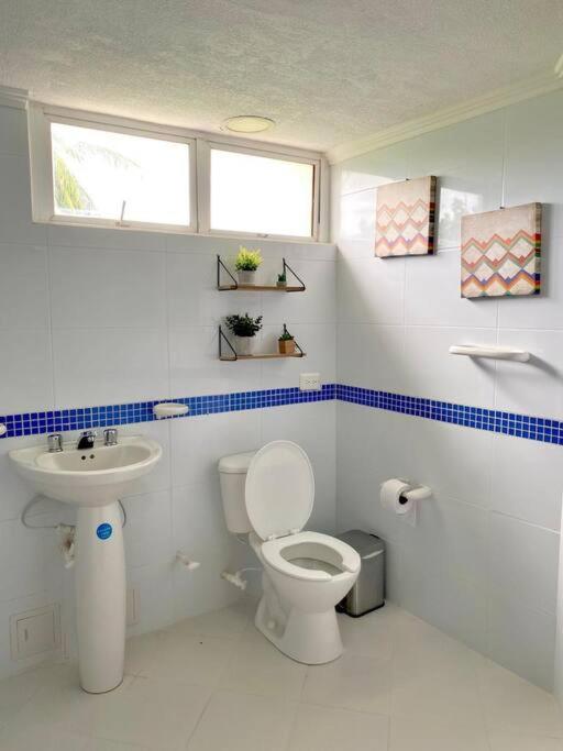 Excelente APARTAHOTEL VACACIONAL CAMEL - Apartamento - 21