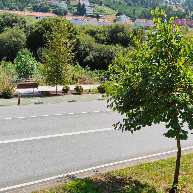 Casa Riquiña - Apartamento - 30