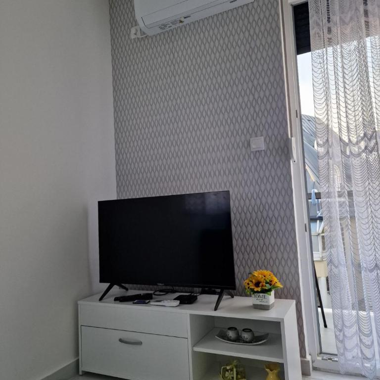 Apartman Anđela&Aleksa - Apartman sa 2 Spavaće Sobe - 25