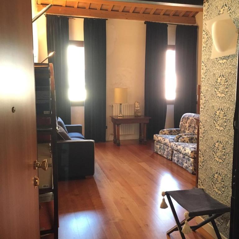 Ciao Amore - Suite - 2