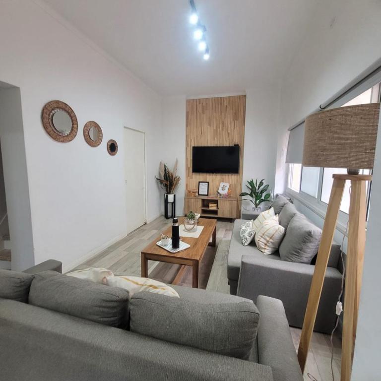 Sueño Maipú - Apartamento de 2 dormitorios - 1