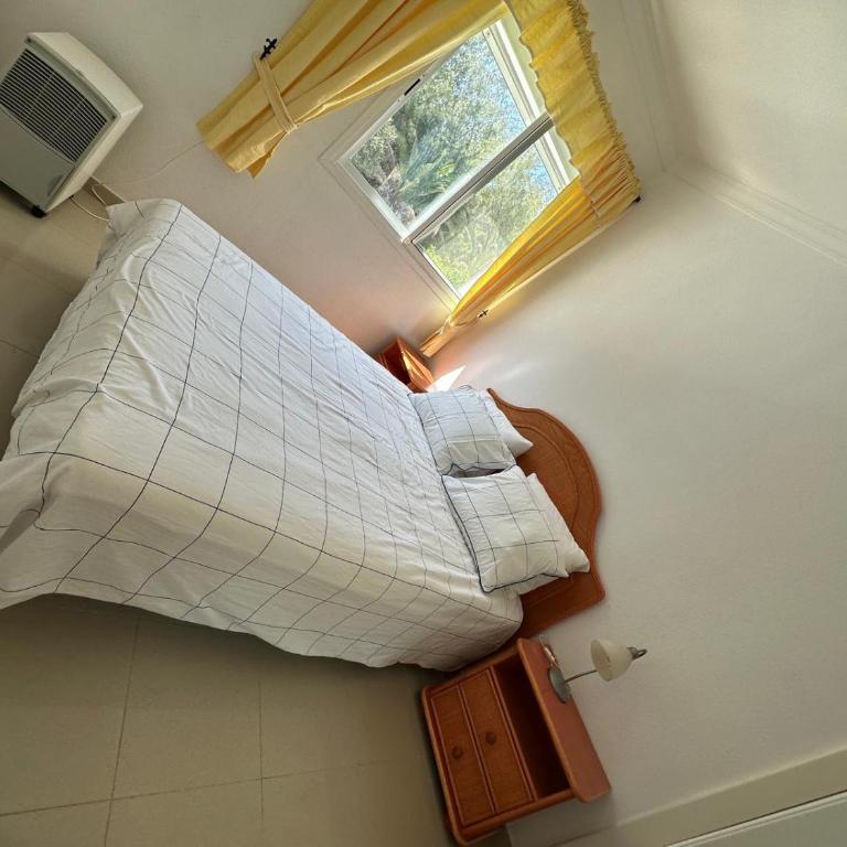 Casa Adriana - Apartamento de 2 dormitorios - 27