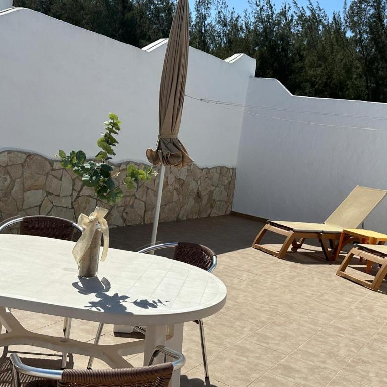 Casa Adriana - Apartamento de 2 dormitorios - 28