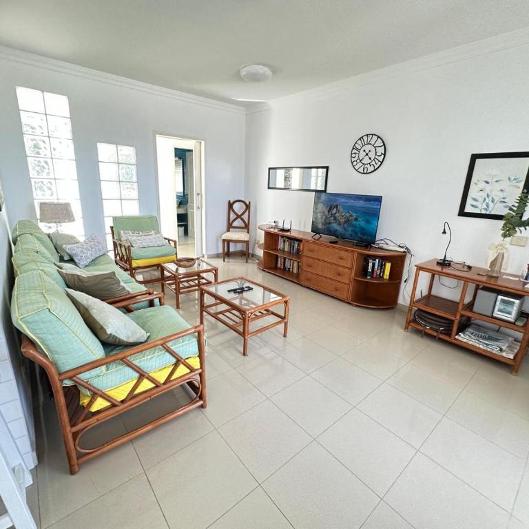 Casa Adriana - Apartamento de 2 dormitorios - 31