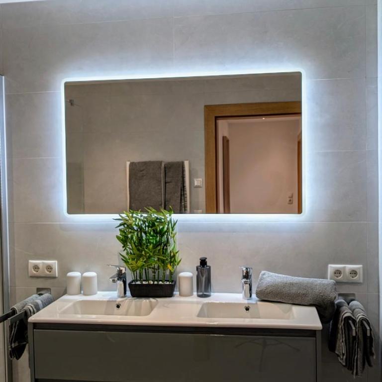 Penzhaus - Premium Private Suites - Suite with Mountain View - 2