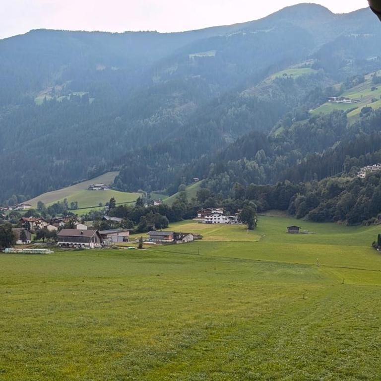 Penzhaus - Premium Private Suites - Suite with Mountain View - 16