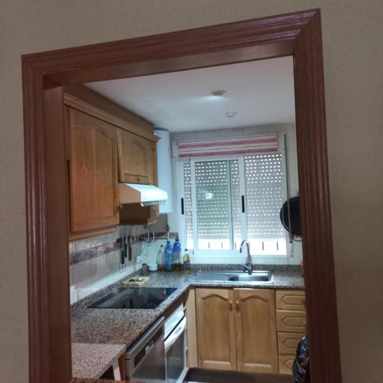 Marina dort Acapulco II primera línea de playa - Apartamento de 2 dormitorios - 8