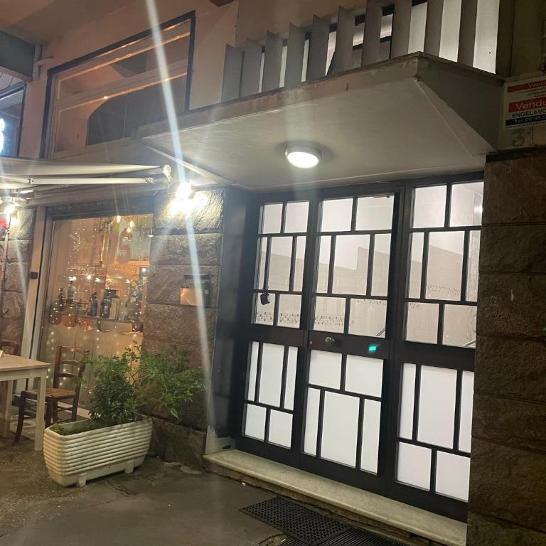 MilleStorie House Rome - Appartamento con 2 Camere da Letto - 33