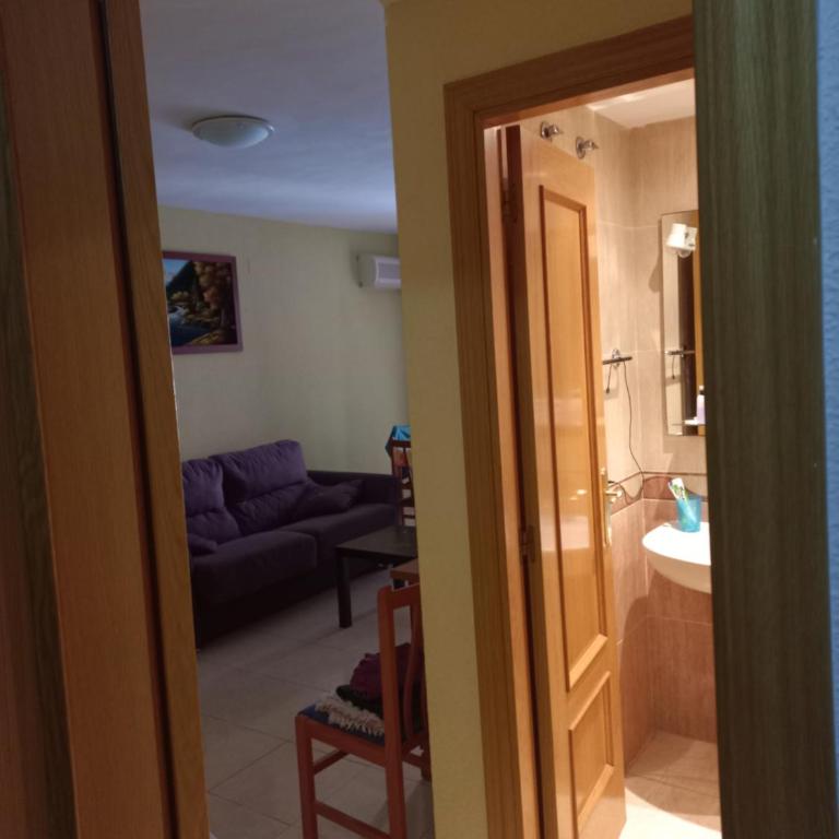 Marina dort Acapulco II primera línea de playa - Apartamento de 2 dormitorios - 2