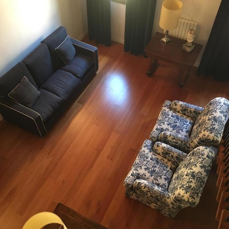 Ciao Amore - Suite - 7