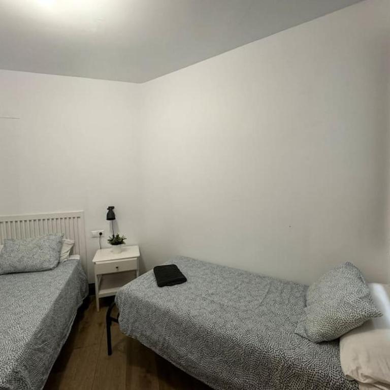 Barcelona rent - Picasso House - Apartamento de 2 dormitorios - 14