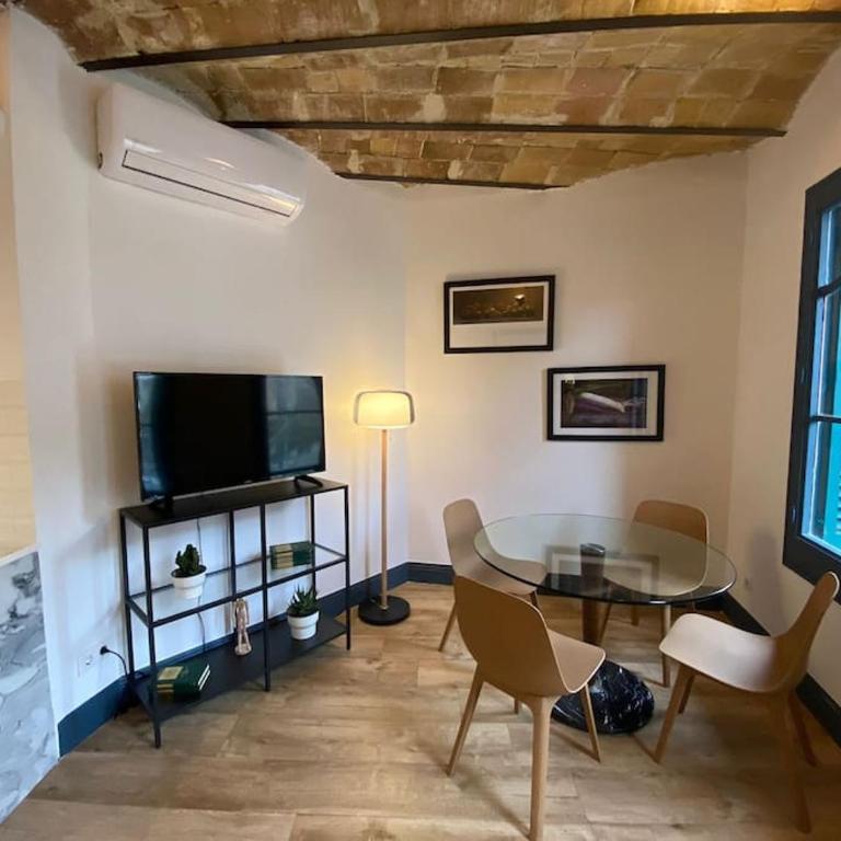 Barcelona rent - Picasso House - Apartamento de 2 dormitorios - 2