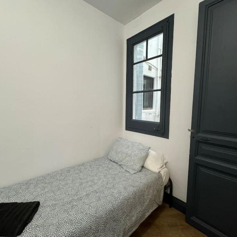 Barcelona rent - Picasso House - Apartamento de 2 dormitorios - 8