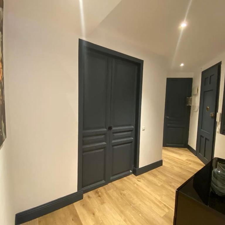 Barcelona rent - Picasso House - Apartamento de 2 dormitorios - 10