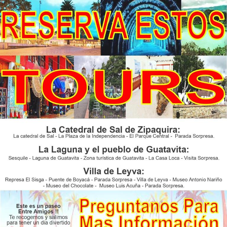 Executive Suites Minutes From the Airport - Apartamento Suite - 91