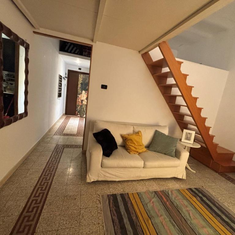 Valentina Suite Colosseo - Appartamento Suite - 9
