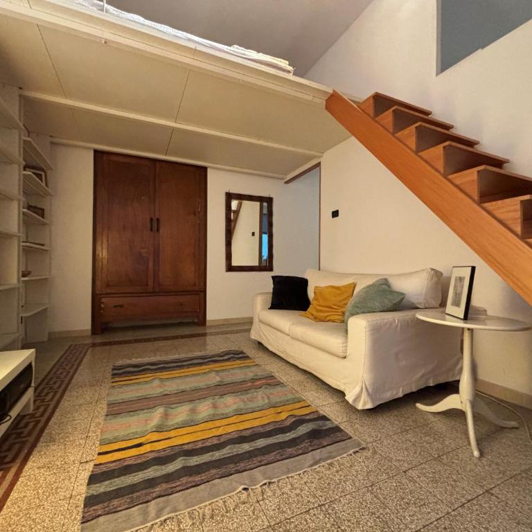 Valentina Suite Colosseo - Appartamento Suite - 3