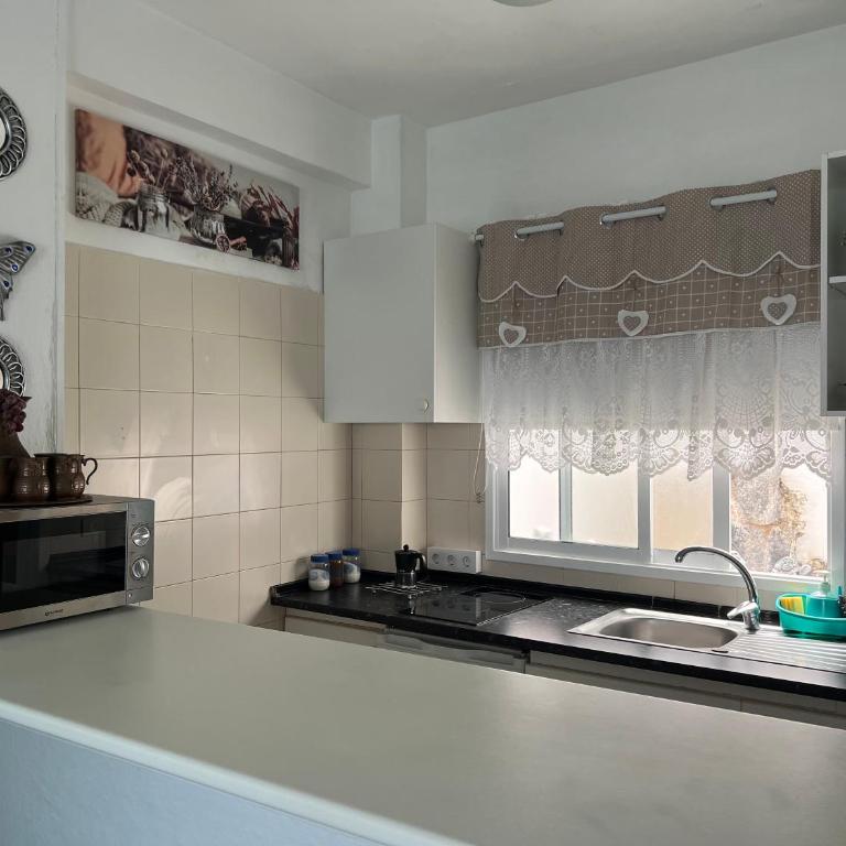 Rosmary - Apartamento - 20