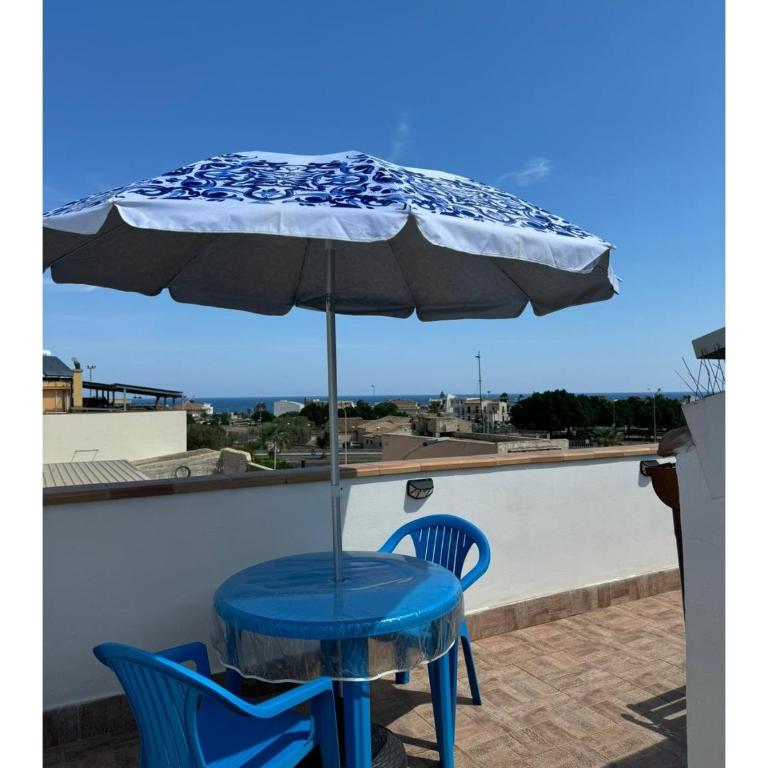 Sicily House 29 - Appartamento con 1 Camera da Letto - 27