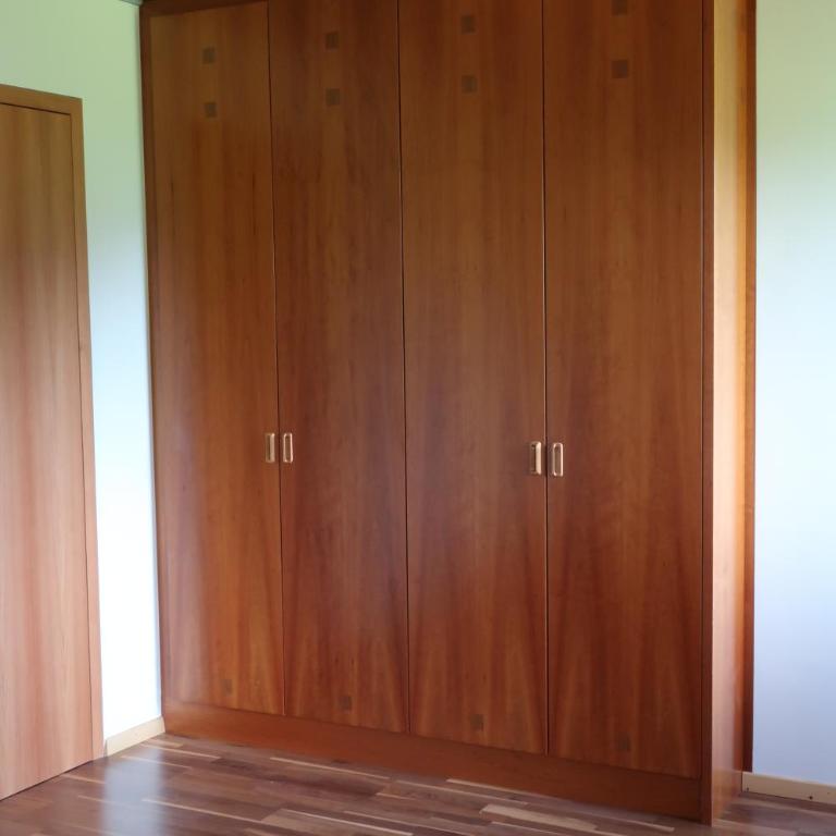 Rumwaldhof - Wohnung Enzian - One-Bedroom Apartment - 15