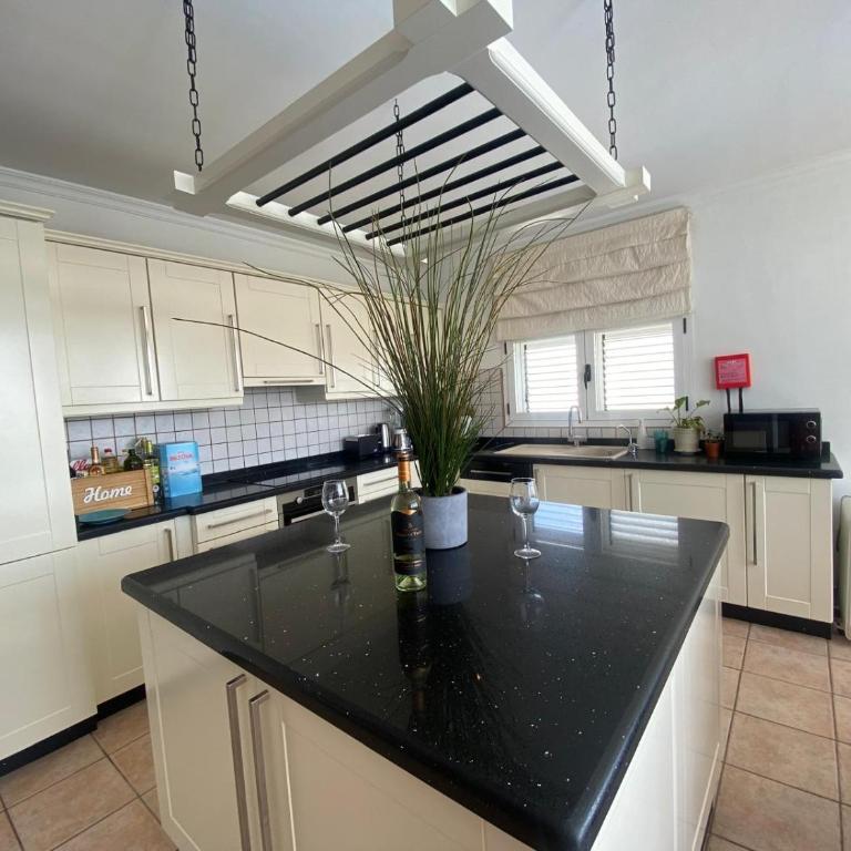 Casa Becker - Three-Bedroom Villa - 16