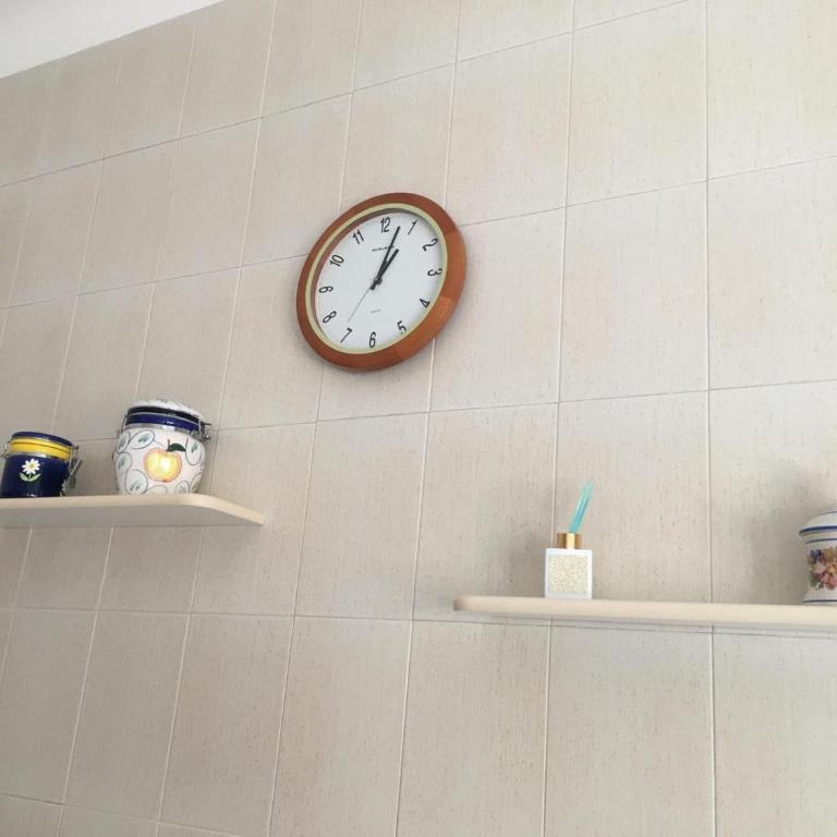 Dimora Cadò - Two-Bedroom Apartment - 18