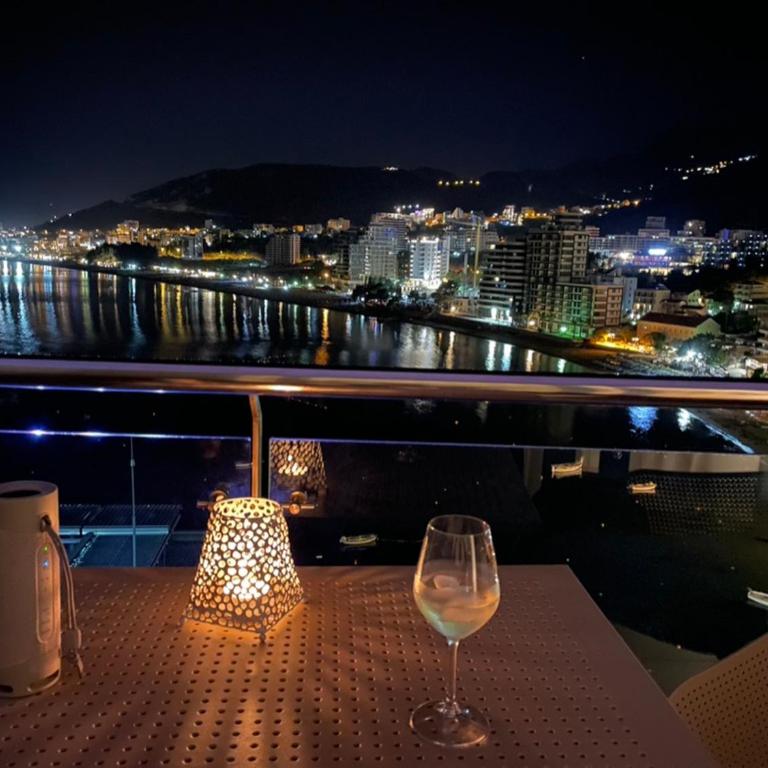 Workation Panorama Escape - Apartman sa 2 Spavaće Sobe - 19
