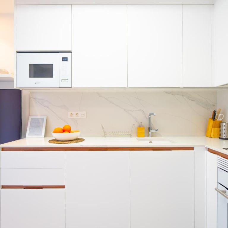 Your Spain R192B - Two-Bedroom Apartment - 5