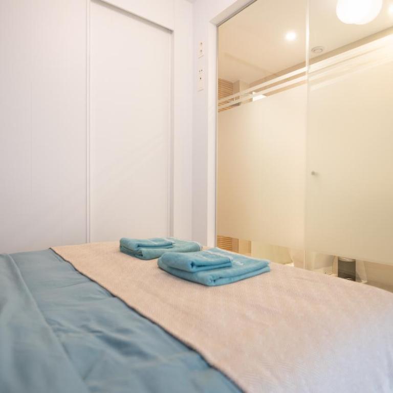 Your Spain R192B - Two-Bedroom Apartment - 12