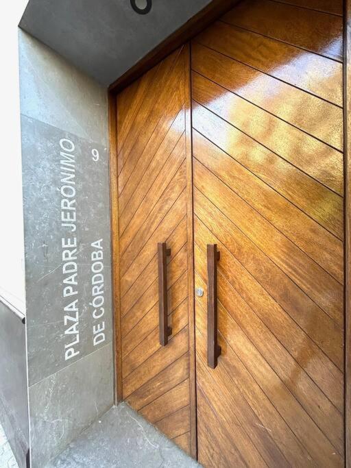 Hispalis patio del Rinconcillo - One-Bedroom Apartment - 13