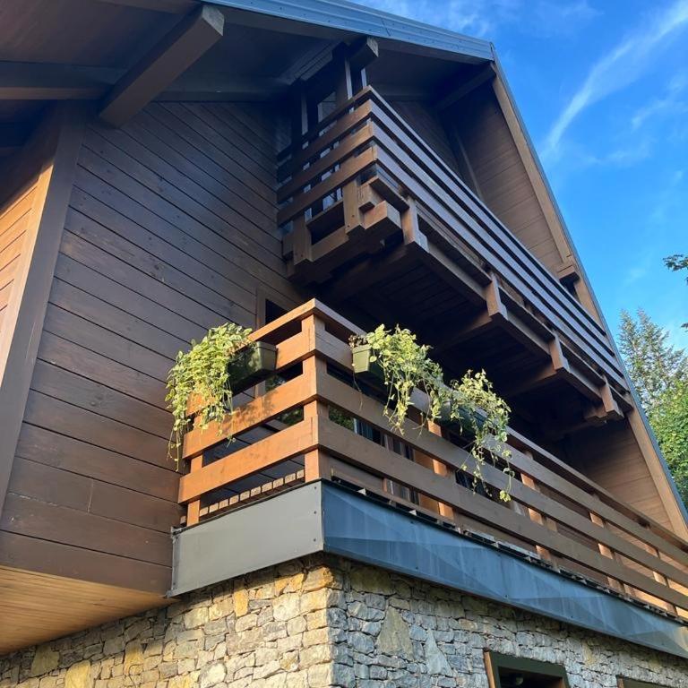Vila Bijela , jacuzzi & sauna - Deluxe Villa - 26