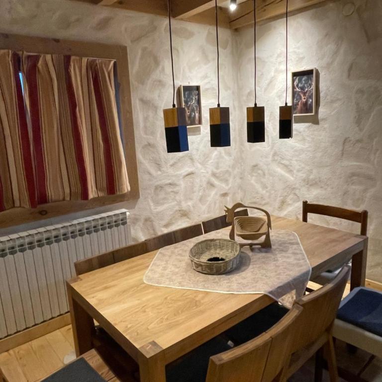 Vila Bijela , jacuzzi & sauna - Deluxe Villa - 30