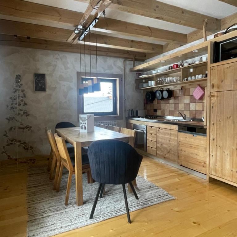Vila Bijela , jacuzzi & sauna - Deluxe Villa - 31
