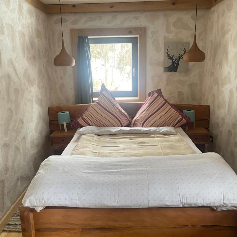 Vila Bijela , jacuzzi & sauna - Deluxe Villa - 40